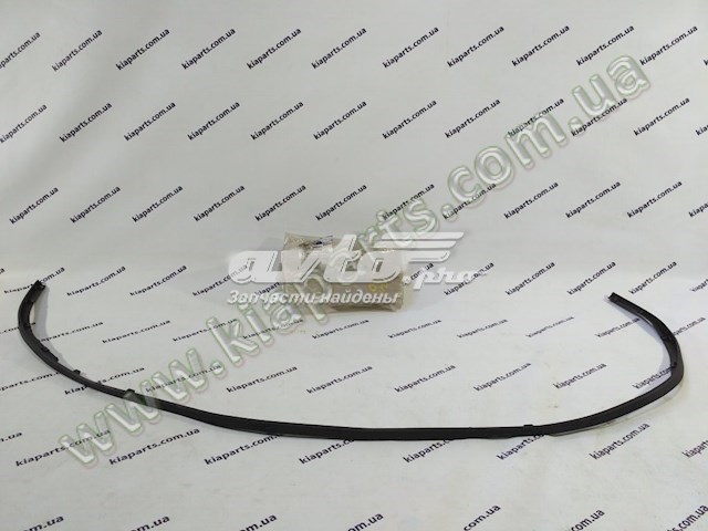 3931839150 Hyundai/Kia sensor de posición del árbol de levas