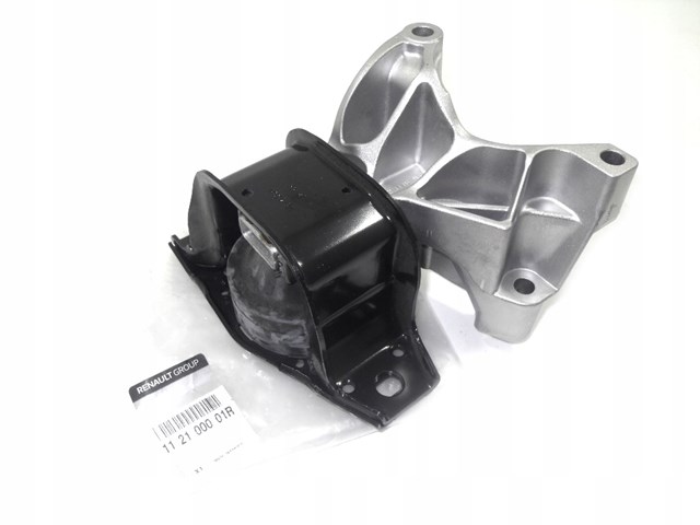 112100001R Renault (RVI) soporte de motor derecho