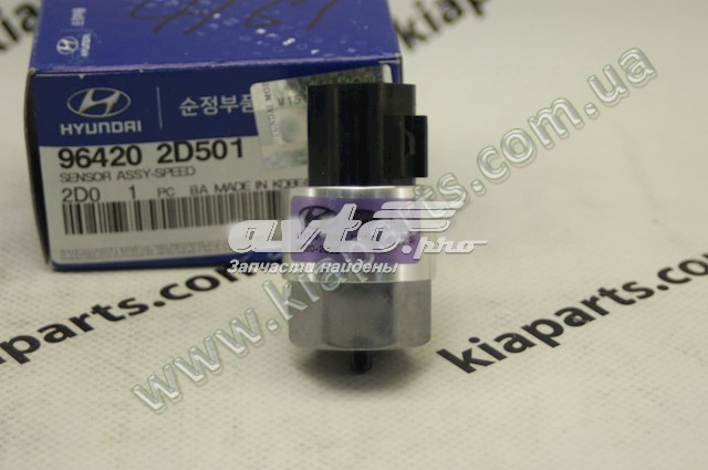 964202D501 Hyundai/Kia sensor de velocidad