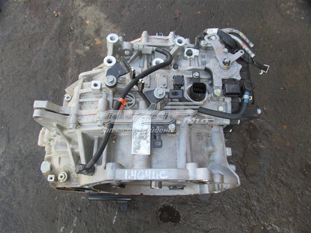 450002F801 Hyundai/Kia 