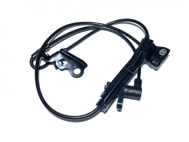  Sensor ABS delantero derecho para BYD F3 