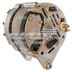 111355 Cargo alternador