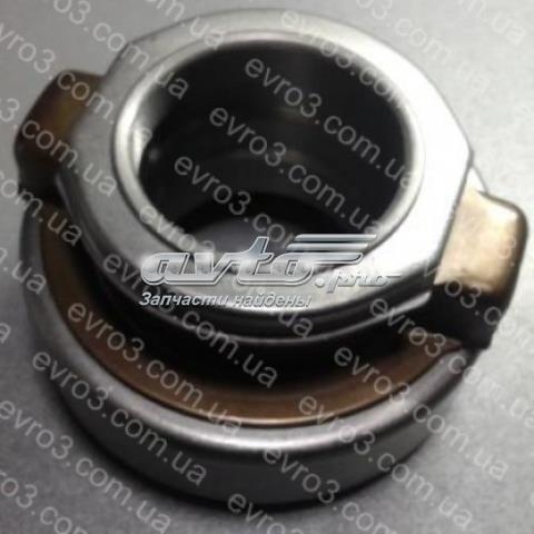 414205H510 Hyundai/Kia cojinete de desembrague