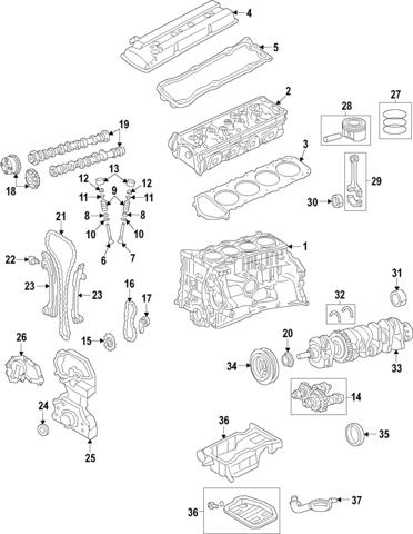 130703TU1A Nissan 