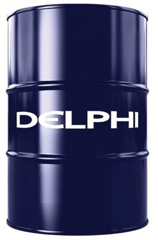 2795887 Delphi 