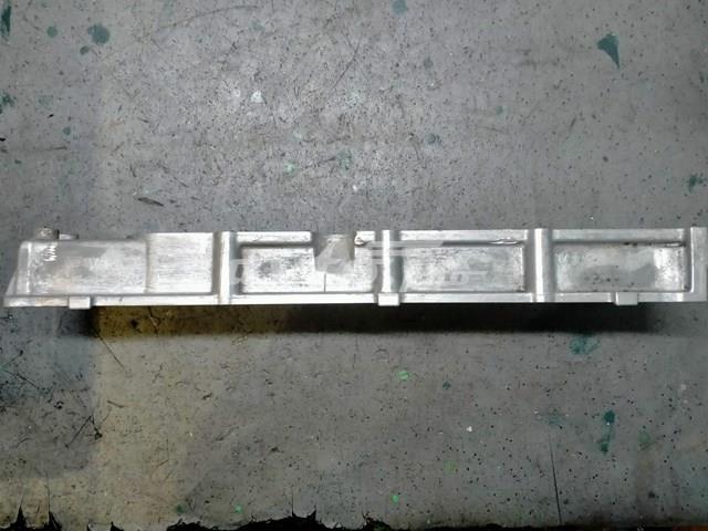  Tapa de culata para Citroen C15 VD