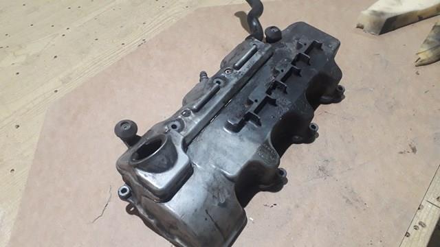  Tapa De La Valvula Izquierda para Mercedes Vito 639