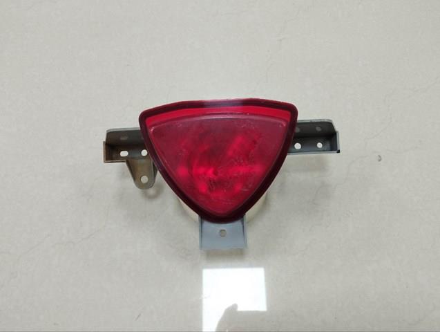  Faro antiniebla trasero izquierdo para Mazda RX-8 SE