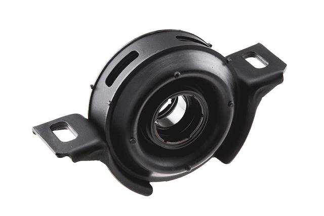  Suspensión, árbol de transmisión para Toyota FORTUNER N5, N6