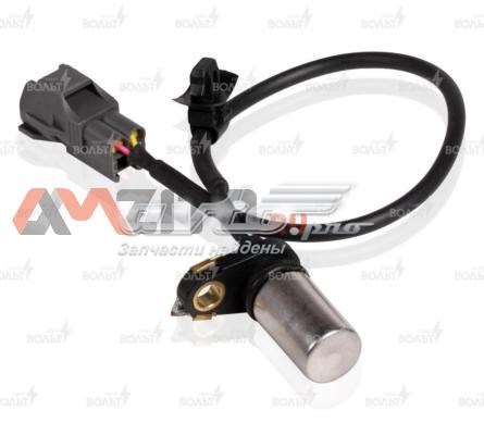 VSCS1919 STARTVOLT sensor de posición del cigüeñal