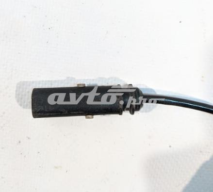 6874638 BMW sensor abs trasero