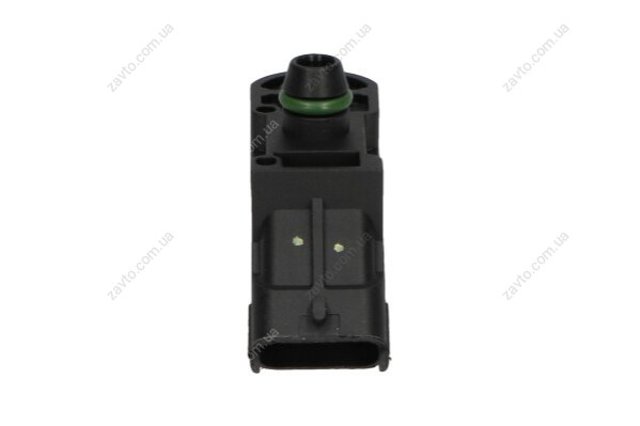 EMS-6501 Kavo Parts sensor de presion del colector de admision