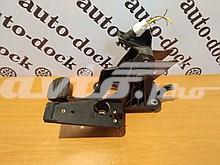  Pedal de freno para Renault Vel Satis BJ0