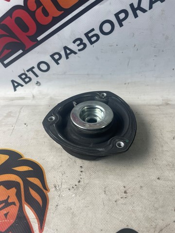  Soporte amortiguador delantero para Volkswagen Jetta 7 