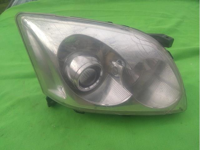 8113005211 Toyota faro derecho