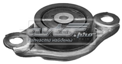 51739521 Chrysler soporte motor izquierdo