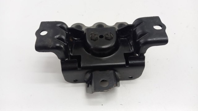 95930074 Opel soporte, motor, derecho superior