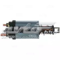  Interruptor magnético, estárter para Rover 800 XS