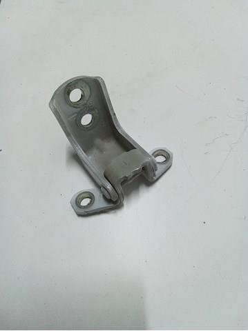  Bisagra de puerta delantera derecha para Nissan Rogue T32U