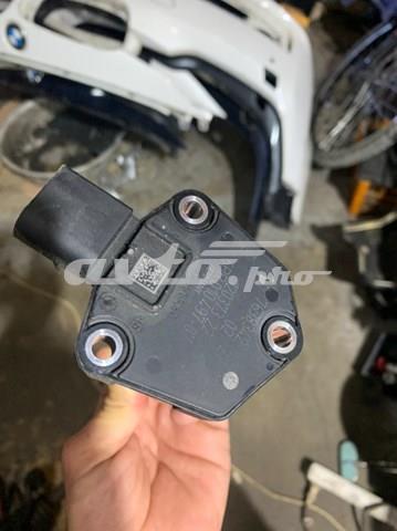  Sensor de nivel de aceite del motor para BMW 5 G30, F90