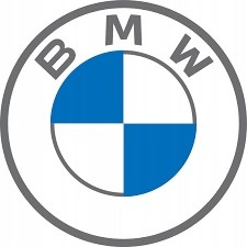 51317440766 BMW parabrisas