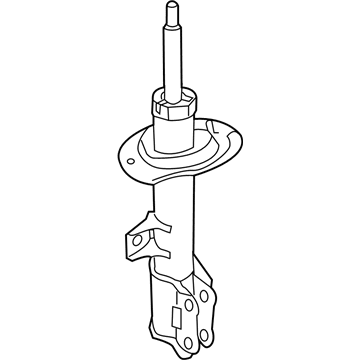 XX54660A8100 Market (OEM) 