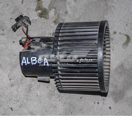  Motor eléctrico, ventilador habitáculo para Fiat Palio 178DX