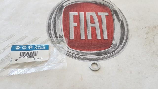 55189555 Fiat/Alfa/Lancia 