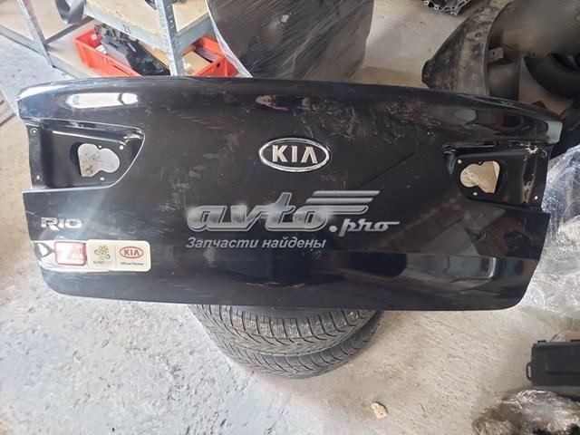 692001W050 Hyundai/Kia 