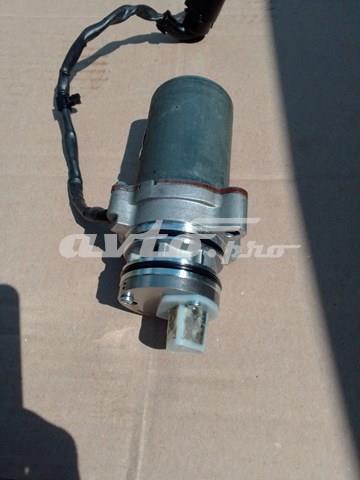  Bomba, manguito de Haldex para BMW X1 F48