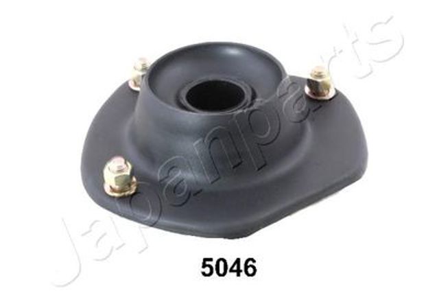 RU-5046 Japan Parts soporte amortiguador delantero