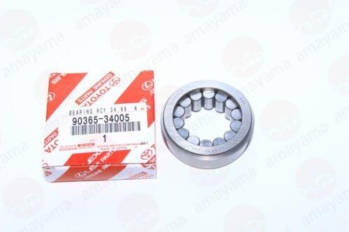 9036534005 Toyota cojinete, árbol intermedio