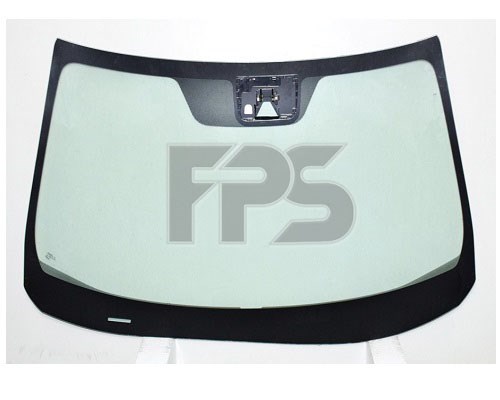  Parabrisas para Honda Civic 10 