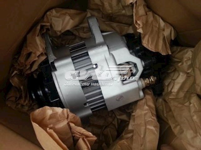 3730045150 Hyundai/Kia alternador