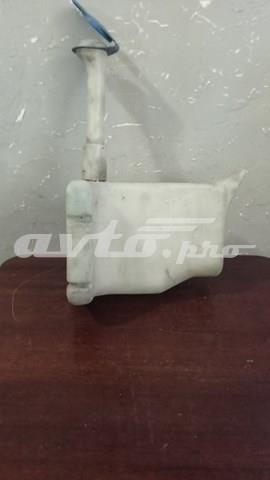  Depósito del agua de lavado, lavado de parabrisas para Volkswagen Transporter 70XB, 70XC, 7DB, 7DW