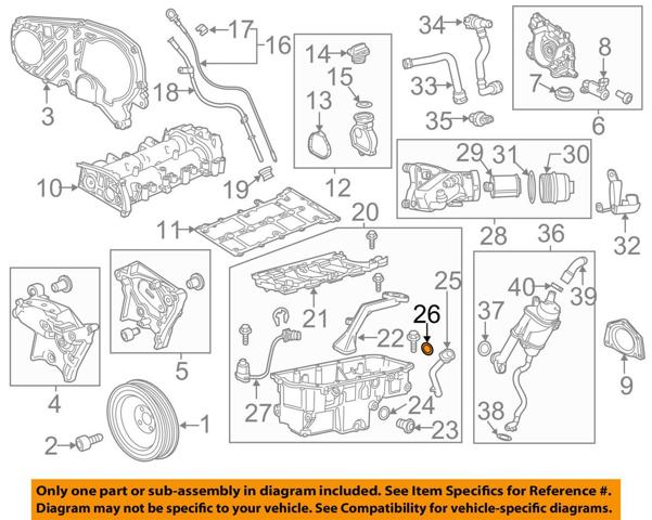 55575125 Opel 