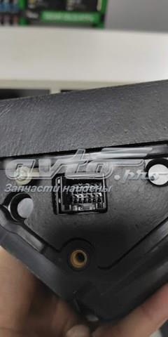  Espejo retrovisor izquierdo para Chevrolet Epica V250