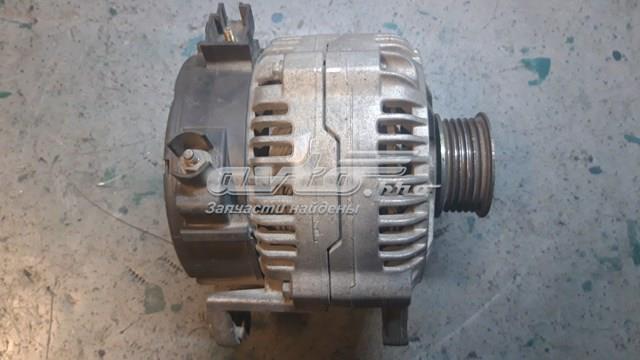 93BB10300AF Ford alternador