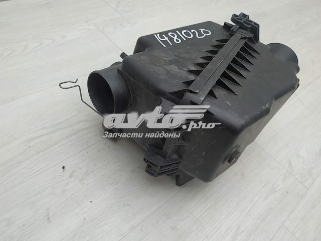 177010D041 Toyota filtro de aire