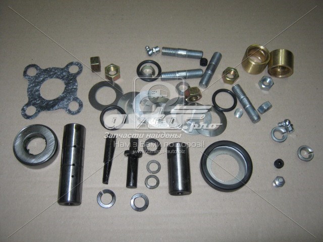 330272304800 Market (OEM) 