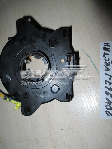 09152055 Opel anillo airbag del volante