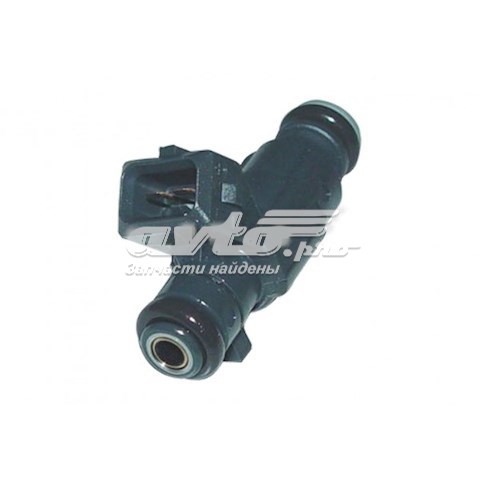 LBA1124100B1 Lifan inyector de combustible