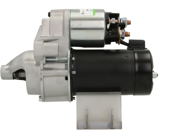 220519114000 PSH motor de arranque