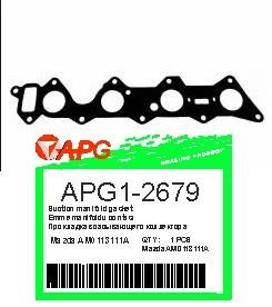 APG12679 APG 