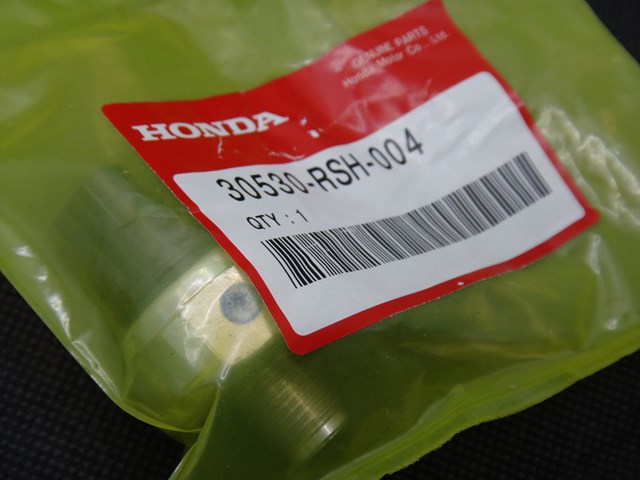 30530RSH004 Honda sensor de detonaciones