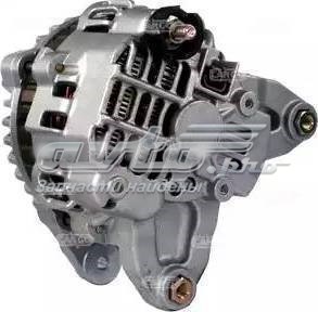 113403 Cargo alternador