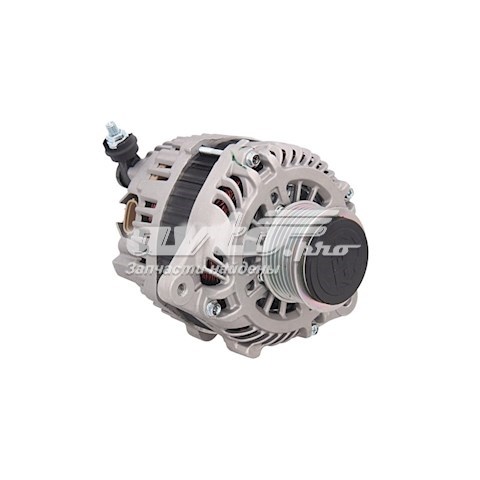 23100EB31B Nissan alternador