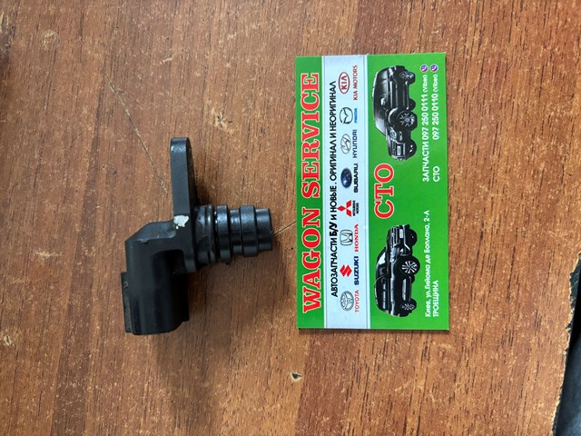 9499791590 Denso sensor de posición del árbol de levas