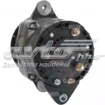 110937 Cargo alternador