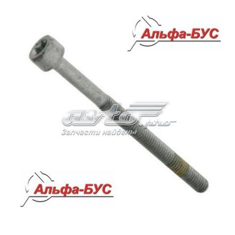 100 0703 Autotechteile tornillo, soporte inyector